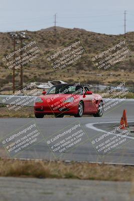 media/Jan-20-2024-Speed Ventures (Sat) [[354b94a13e]]/Black Group/Session 2 (Turn 11)/